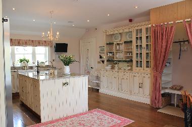 Holiday House in Skahard (Limerick) or holiday homes and vacation rentals