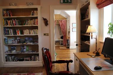 Holiday House in Skahard (Limerick) or holiday homes and vacation rentals