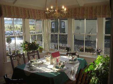 Holiday House in Skahard (Limerick) or holiday homes and vacation rentals