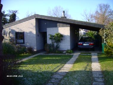 Holiday House in Kamperland (Zeeland) or holiday homes and vacation rentals