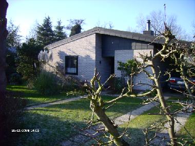 Holiday House in Kamperland (Zeeland) or holiday homes and vacation rentals