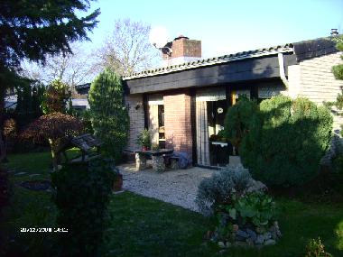 Holiday House in Kamperland (Zeeland) or holiday homes and vacation rentals