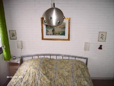Holiday House in Kamperland (Zeeland) or holiday homes and vacation rentals
