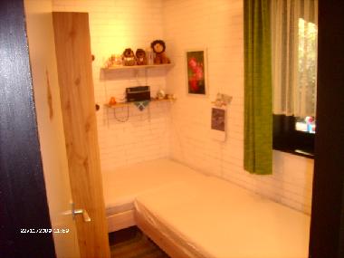 Holiday House in Kamperland (Zeeland) or holiday homes and vacation rentals