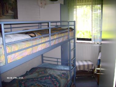 Holiday House in Kamperland (Zeeland) or holiday homes and vacation rentals