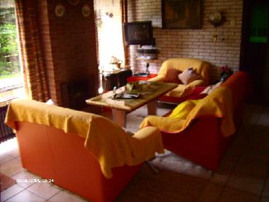 Holiday House in Kamperland (Zeeland) or holiday homes and vacation rentals