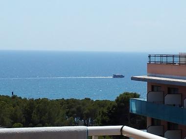 Holiday Apartment in salou (Tarragona) or holiday homes and vacation rentals