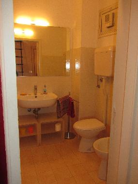 Holiday Apartment in Milan (Milano) or holiday homes and vacation rentals