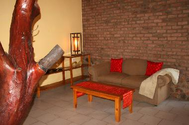Holiday House in Thabazimbi (Northern Province) or holiday homes and vacation rentals