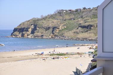 Holiday Apartment in ORTONA (Chieti) or holiday homes and vacation rentals