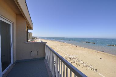 Holiday Apartment in ORTONA (Chieti) or holiday homes and vacation rentals