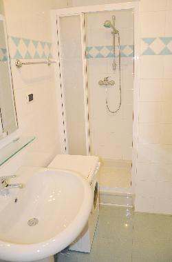 Holiday Apartment in ORTONA (Chieti) or holiday homes and vacation rentals