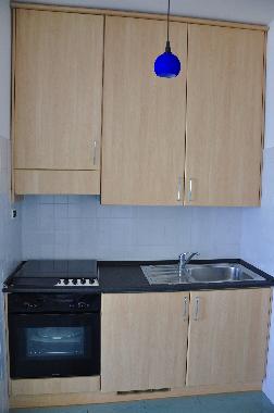 Holiday Apartment in ORTONA (Chieti) or holiday homes and vacation rentals