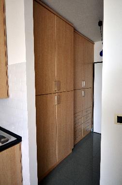Holiday Apartment in ORTONA (Chieti) or holiday homes and vacation rentals