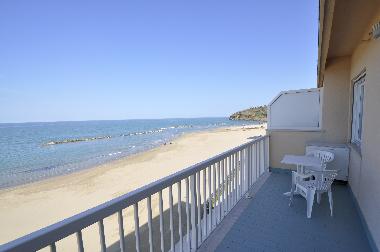Holiday Apartment in ORTONA (Chieti) or holiday homes and vacation rentals
