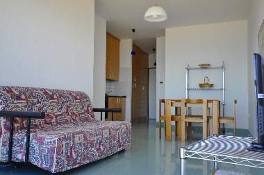 Holiday Apartment in ORTONA (Chieti) or holiday homes and vacation rentals
