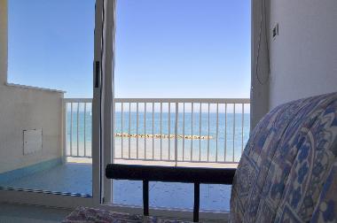 Holiday Apartment in ORTONA (Chieti) or holiday homes and vacation rentals