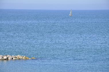 Holiday Apartment in ORTONA (Chieti) or holiday homes and vacation rentals