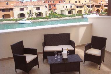 Holiday Apartment in Policoro (Matera) or holiday homes and vacation rentals