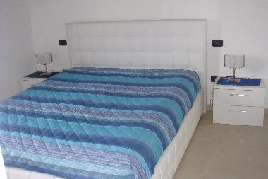 Holiday Apartment in Policoro (Matera) or holiday homes and vacation rentals