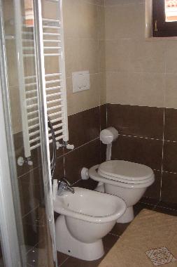 Holiday Apartment in Policoro (Matera) or holiday homes and vacation rentals