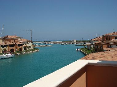 Holiday Apartment in Policoro (Matera) or holiday homes and vacation rentals