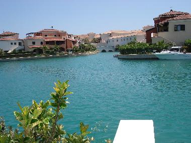 Holiday Apartment in Policoro (Matera) or holiday homes and vacation rentals