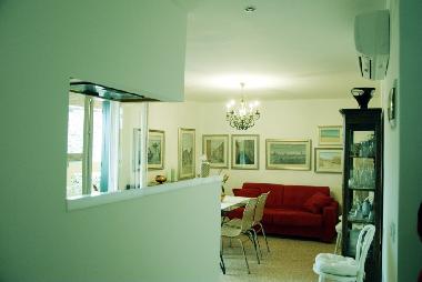 Holiday Apartment in Venezia (Venezia) or holiday homes and vacation rentals