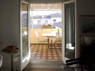 Holiday Apartment in Venezia (Venezia) or holiday homes and vacation rentals