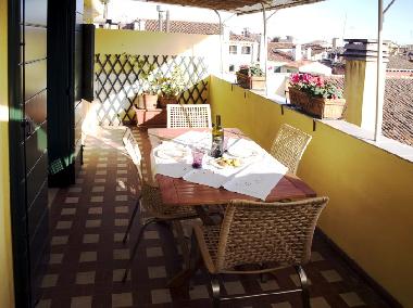 Holiday Apartment in Venezia (Venezia) or holiday homes and vacation rentals