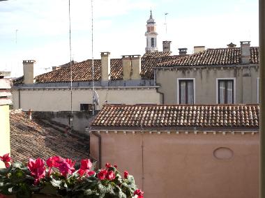 Holiday Apartment in Venezia (Venezia) or holiday homes and vacation rentals