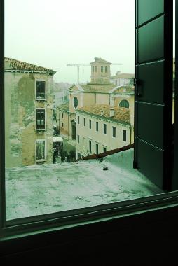 Holiday Apartment in Venezia (Venezia) or holiday homes and vacation rentals