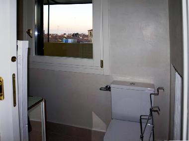 Holiday Apartment in Venezia (Venezia) or holiday homes and vacation rentals