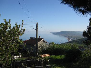 Holiday House in Balchik (Varna) or holiday homes and vacation rentals