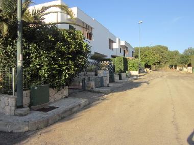 Holiday Apartment in Nard (Lecce) or holiday homes and vacation rentals
