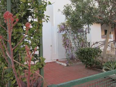 Holiday Apartment in Nard (Lecce) or holiday homes and vacation rentals
