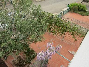 Holiday Apartment in Nard (Lecce) or holiday homes and vacation rentals