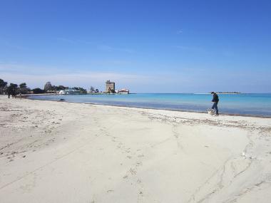 Holiday Apartment in Nard (Lecce) or holiday homes and vacation rentals