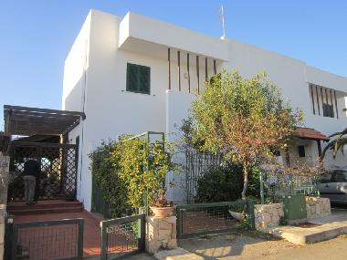 Holiday Apartment in Nard (Lecce) or holiday homes and vacation rentals