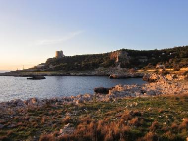 Holiday Apartment in Nard (Lecce) or holiday homes and vacation rentals