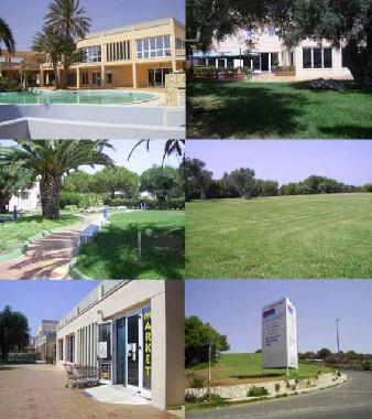 Holiday Apartment in Nard (Lecce) or holiday homes and vacation rentals