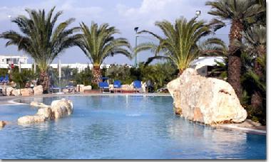 Holiday Apartment in Nard (Lecce) or holiday homes and vacation rentals