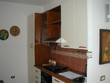 Holiday Apartment in Nard (Lecce) or holiday homes and vacation rentals