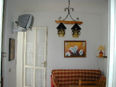 Holiday Apartment in Nard (Lecce) or holiday homes and vacation rentals