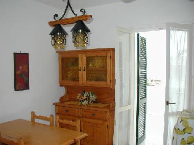 Holiday Apartment in Nard (Lecce) or holiday homes and vacation rentals