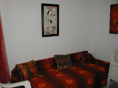 Holiday Apartment in Nard (Lecce) or holiday homes and vacation rentals