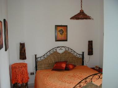 Holiday Apartment in Nard (Lecce) or holiday homes and vacation rentals