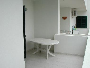 Holiday Apartment in Nard (Lecce) or holiday homes and vacation rentals