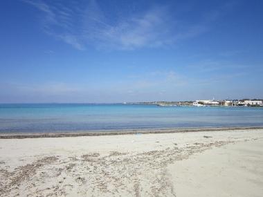 Holiday Apartment in Nard (Lecce) or holiday homes and vacation rentals