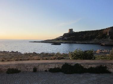 Holiday Apartment in Nard (Lecce) or holiday homes and vacation rentals